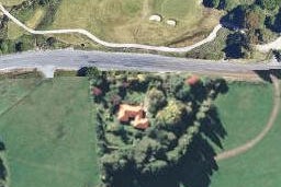 802 State Highway 30, Tikitere, Rotorua