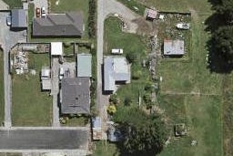 53 Ball Street, Kingswell, Invercargill