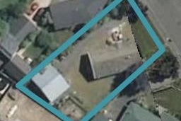 31 William Street, Prebbleton, Prebbleton