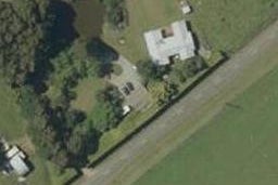 44 Harts Road, Turitea, Palmerston North