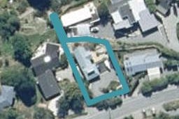 225 Peninsula Road, Kawarau Falls, Queenstown