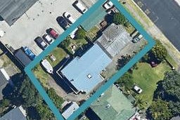 1/4 Links Avenue, Mount Maunganui, Mount Maunganui