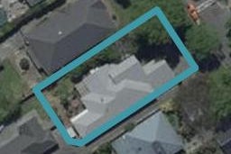 83 Francis Avenue, Mairehau, Christchurch