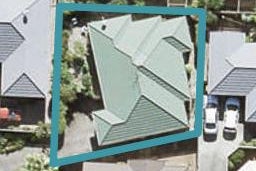 8 Angel Way, Stanmore Bay, Whangaparaoa