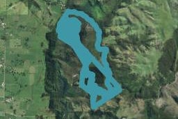 0 Rameka Creek Rd, East Takaka, Takaka