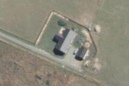13 Keane Road, Levels Valley
