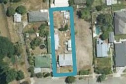 30 Leitrim Street, Redwoodtown, Blenheim