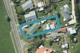 58 Rototai Road, Takaka