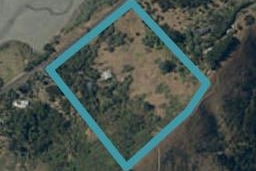 256 Maori Pa Road, Nelson
