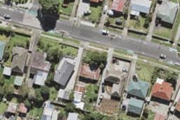 43E Friesian Drive, Mangere, Auckland