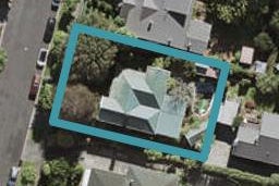 4 Kakariki Avenue, Mount Eden, Auckland