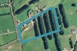 64 Belk Road South, Omanawa, Omanawa