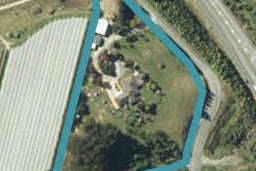 7 Dominion Road, Upper Moutere