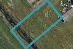 109 Eton Street, Appleby, Richmond