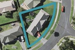 5 Shenton Place, Burswood, Auckland