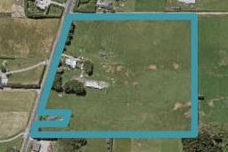 136 Otatara Road, New River Ferry