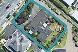2/94 Carmichael Road, Bethlehem, Tauranga
