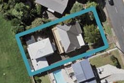 1/60 Becroft Drive, Forrest Hill, North Shore City