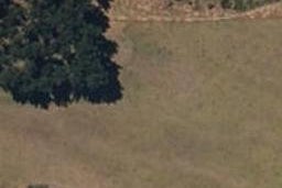 15 Mowhia Grove, Waitārere, Levin