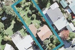 14 Dawson Road, Snells Beach, Snells Beach