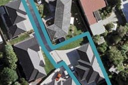 3D Orams Road, Hillpark, Auckland