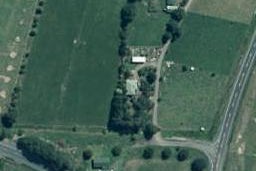 6 Sarjant Road, Netherton, Paeroa