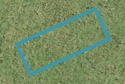 40 Taukahiwi Road, Pukekohe, Pukekohe