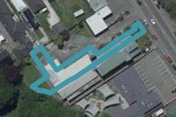 7/143 Cranford Street, St Albans, Christchurch