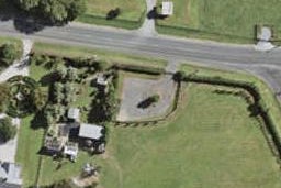 34 Buckville Road, Buckland
