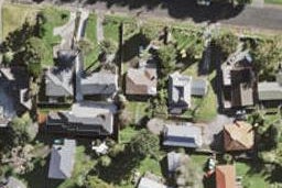 59D Dundale Avenue, Blockhouse Bay, Auckland