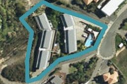 4/26 Kotare PL, Sandspit, Kaiteriteri