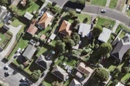 20D William Blofield Avenue, Wesley, Auckland