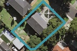 9 Northgrove Avenue, Hillcrest, Auckland