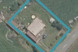 250 Long Plain Road, Takaka