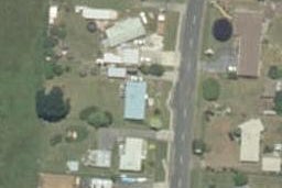 25 Monument Road, Maramarua