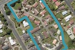 31/1 Pompallier Estate DR, MAUNU, WHANGAREI