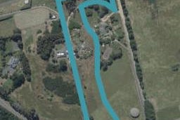 29 Flagstaff-Whare Flat Road, North Taieri, Mosgiel