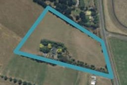 198 Birchs Road, Christchurch