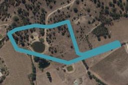 131D Letts Gully Road, Letts Gully, Alexandra