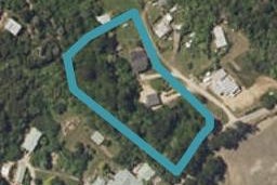 0 Double Bay Kenepuru, Raetihi, Marlborough Sounds