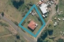 18 Colin White Road, Te Hauke