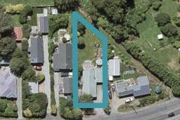 26 Dunns Road, Otatara