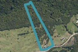 169 Newton Road, Ōmāpere, Kaikohe
