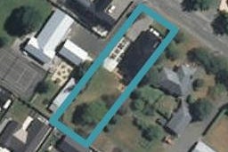 572 Trents Road, Prebbleton, Prebbleton
