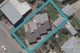 3A BRUCE PLACE, Alexandra, Alexandra