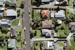 232A Whitney Street, Blockhouse Bay, Auckland