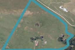 10654 Route 52, Pongaroa
