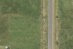 7 Parkinson Street, Tolaga Bay