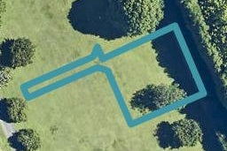 0 Western Avenue, Omokoroa, Omokoroa