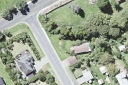 1 Wonderview Road, Leigh, Leigh